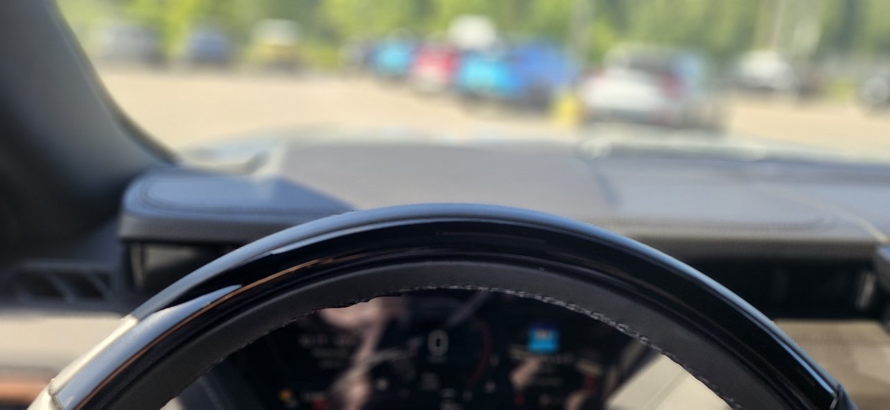 2025 GMC Yukon Denali-5