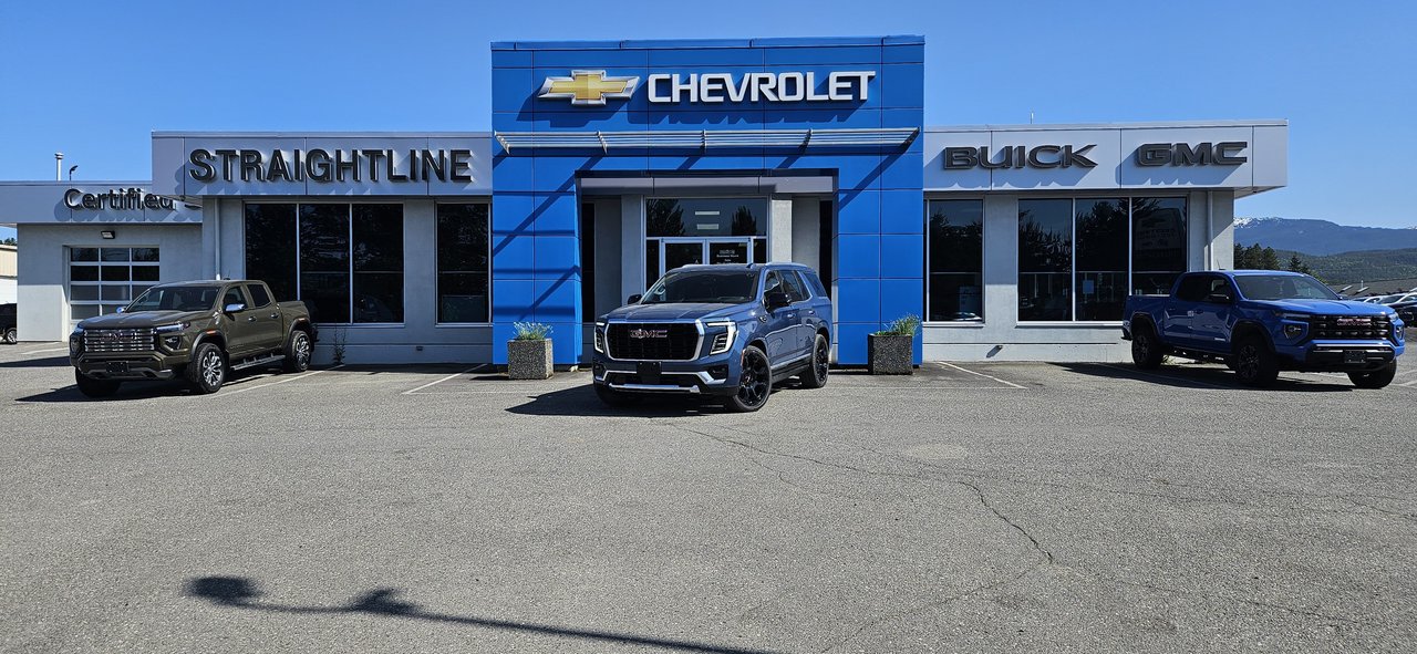 2025 GMC Yukon Denali-13