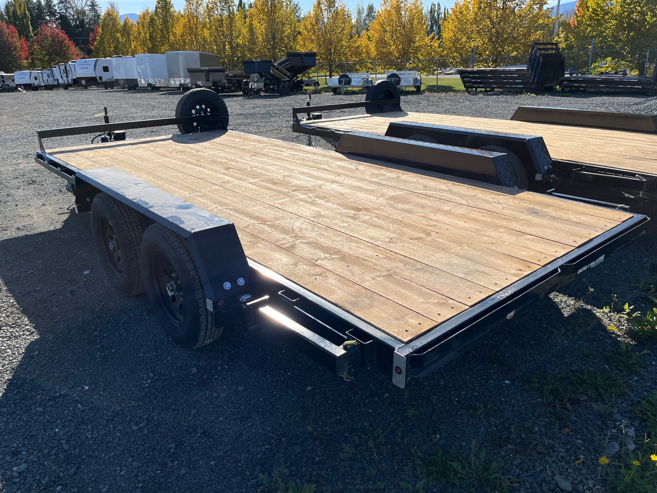 2026 Southland LBAT35-16-2