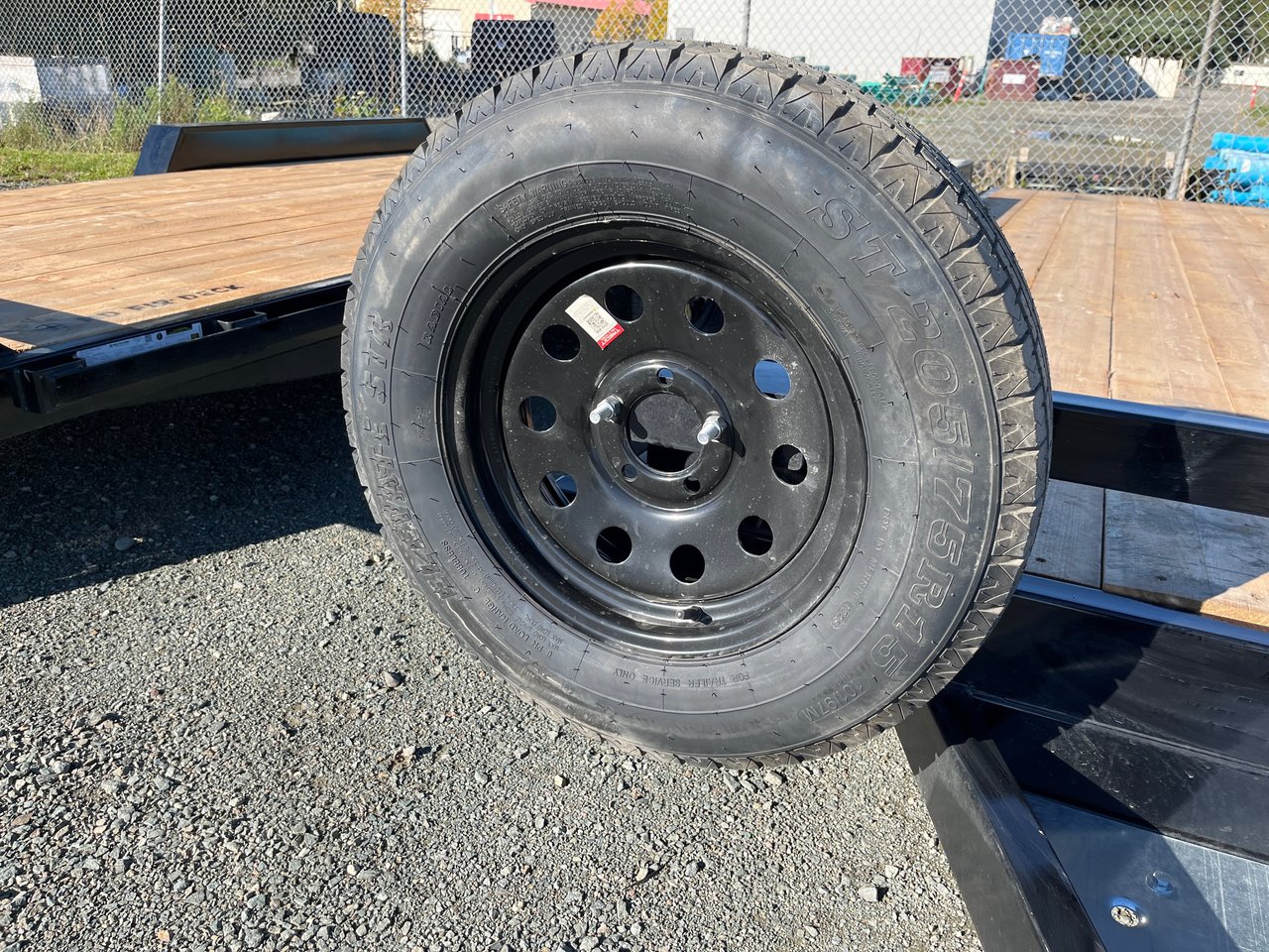 2026 Southland LBAT35-16-3