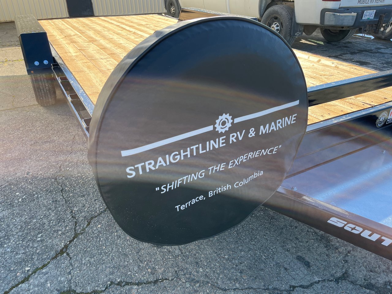 2026 Southland LBAT35-16-4