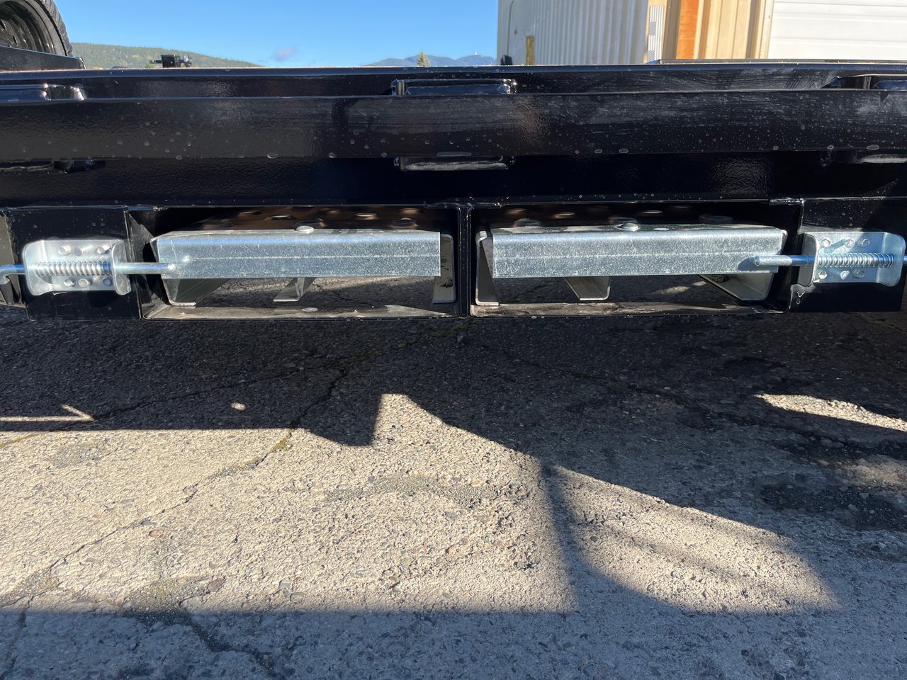 2026 Southland LBAT35-16-1