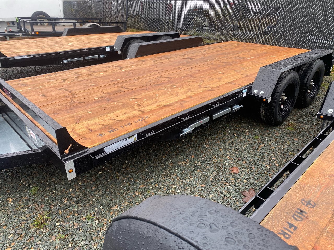 2026 Southland LBAT35-16-1