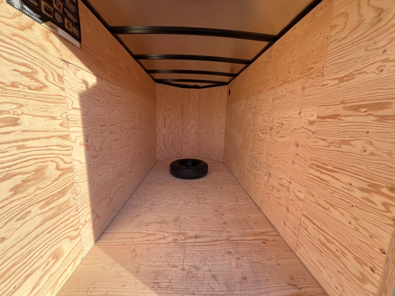 2026 Southland Royal LCHS29-512V-64B-5