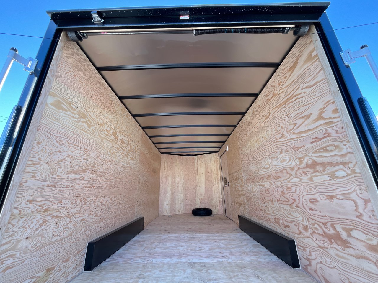 2026 Southland Royal LCHT35-7.518V-86R-6