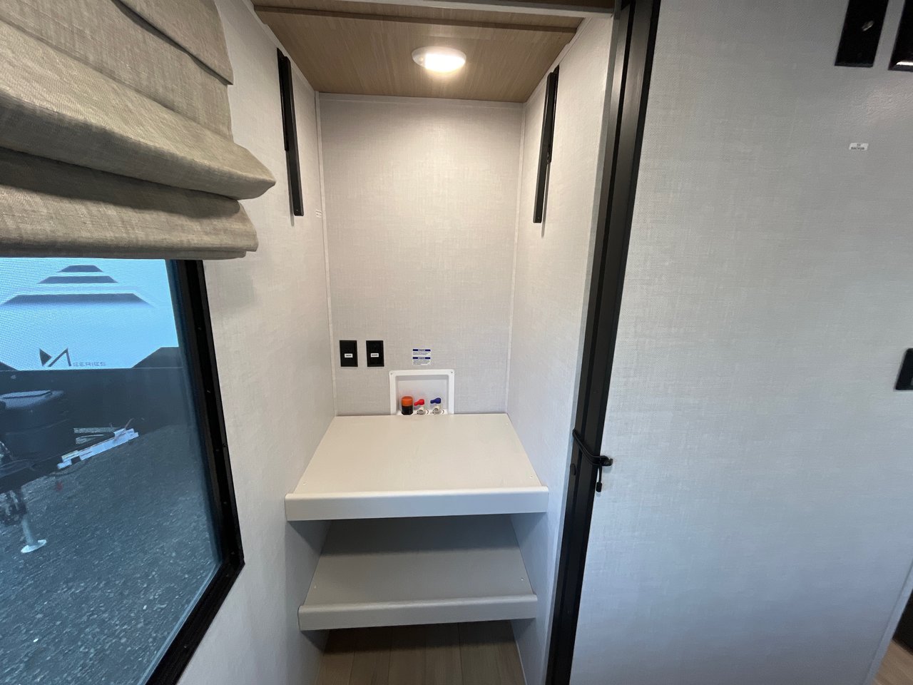 2026 Forest River VIBE EXTREME LITE 2600BH-12