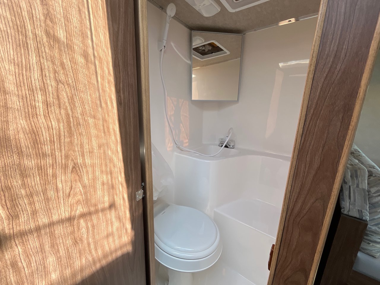 2026 Westland Travelaire 9.0W-20