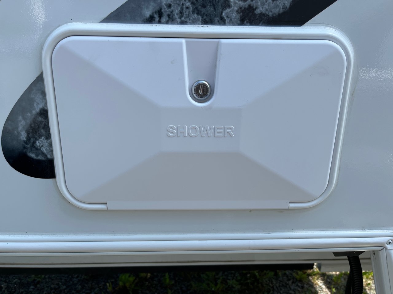 2026 Westland Travelaire 9.0W-4