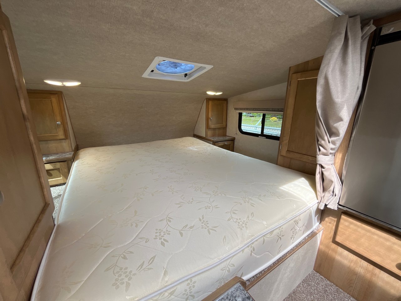 2026 Westland Travelaire 80WS-11