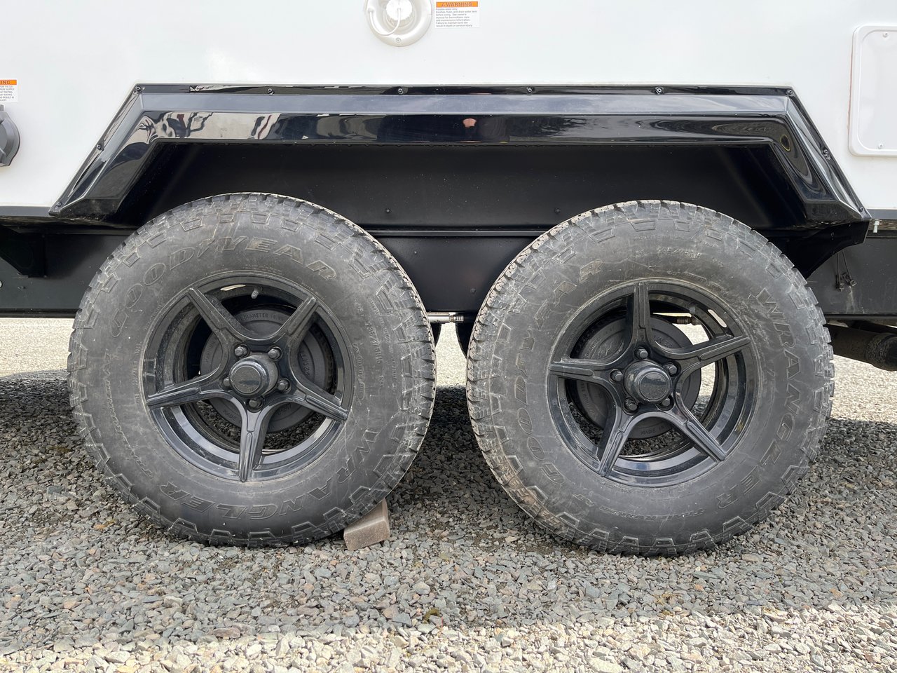 2026 Winnebago MICRO MINNIE 2000MRB-1