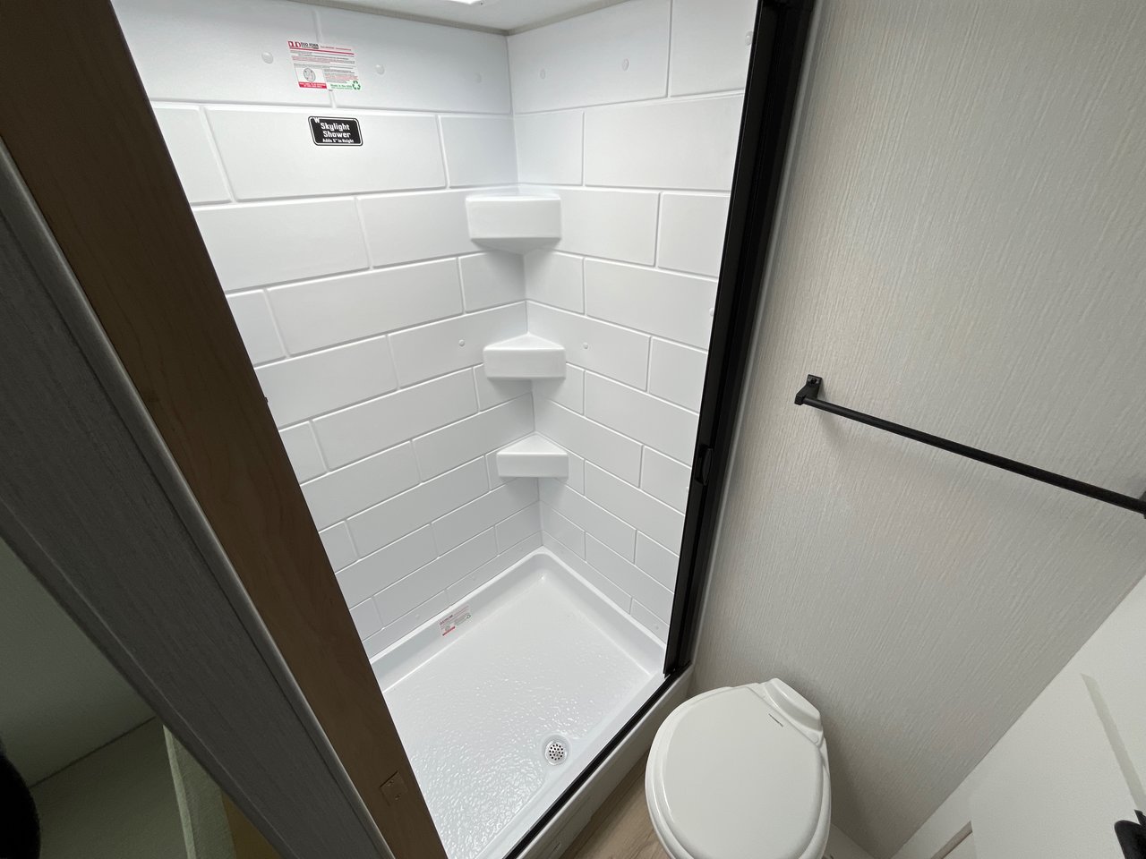 2026 Winnebago MICRO MINNIE 2000MRB-7