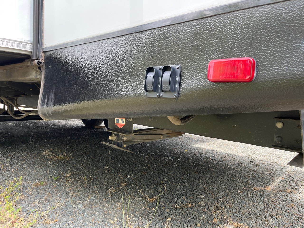 2019 Winnebago Minnie Plus 30RLSS-6