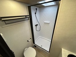 2026 Forest River VIBE 2600RK-17