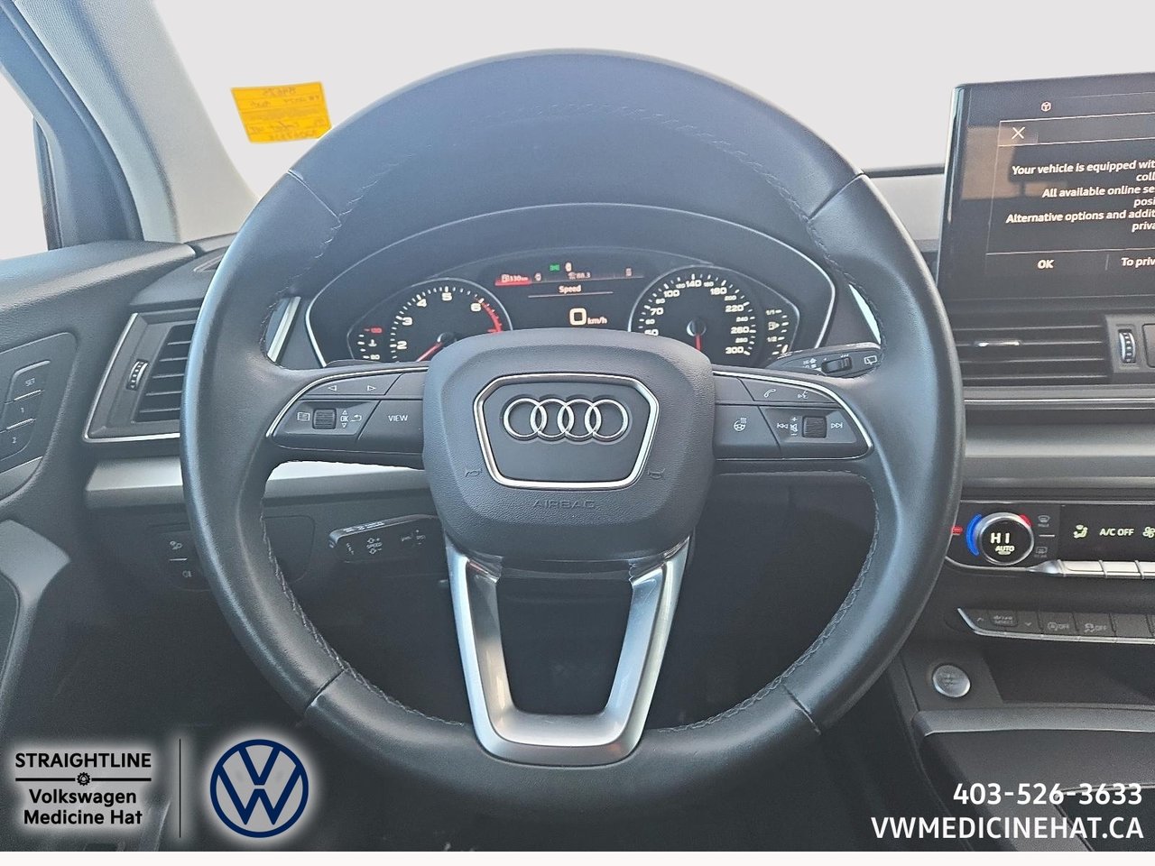 2024 Audi Q5 Komfort-12