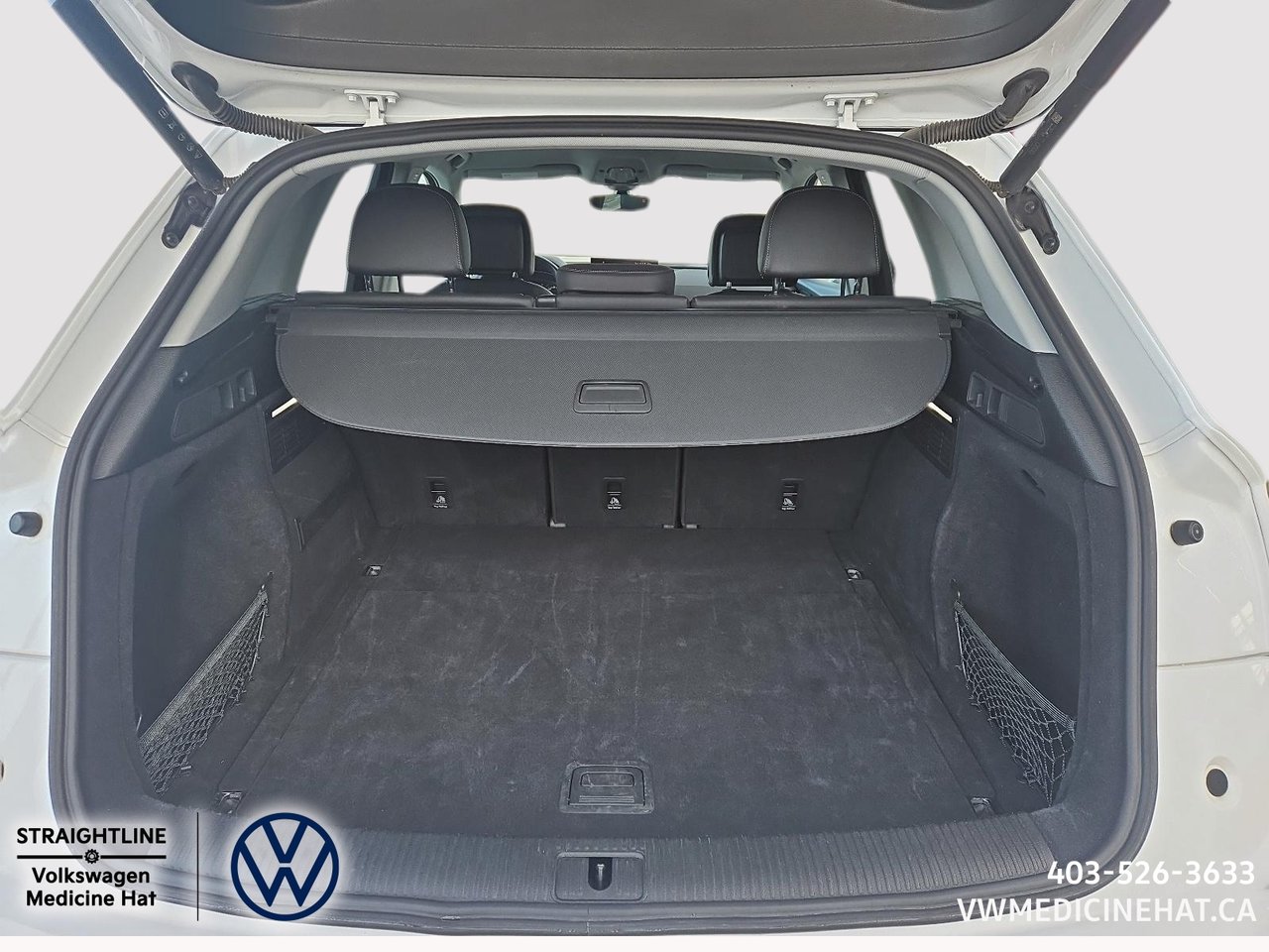 2024 Audi Q5 Komfort-5