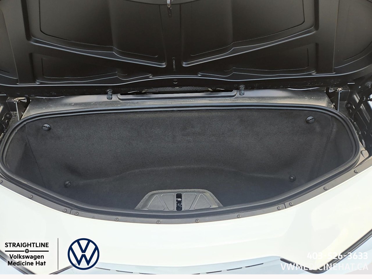 2024 Chevrolet Corvette 3LZ z06-6