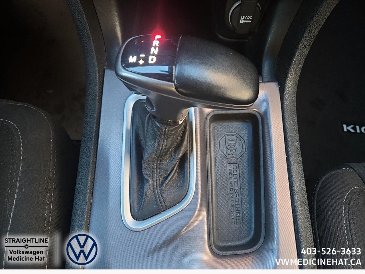 2021 Dodge Charger GT-13