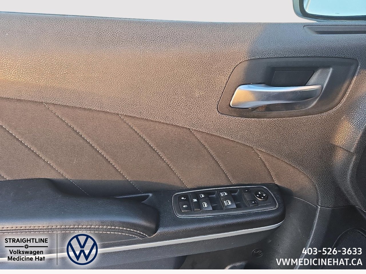 2021 Dodge Charger GT-10