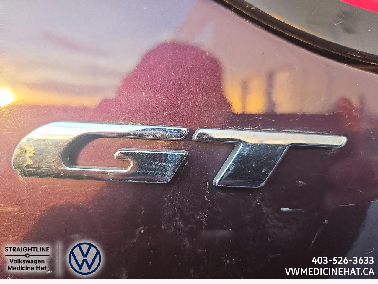 2021 Dodge Charger GT-14