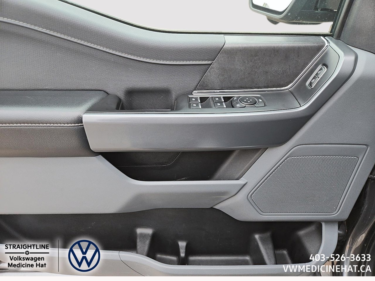 2024 Ford F-150 XLT-10