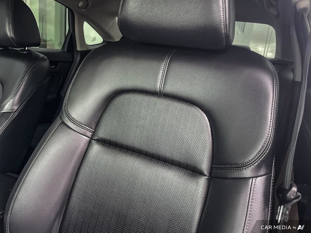 2022 Honda Civic Sedan Touring Refined Style. The 2022 Civic Sedan Touring – Drive Elevated.