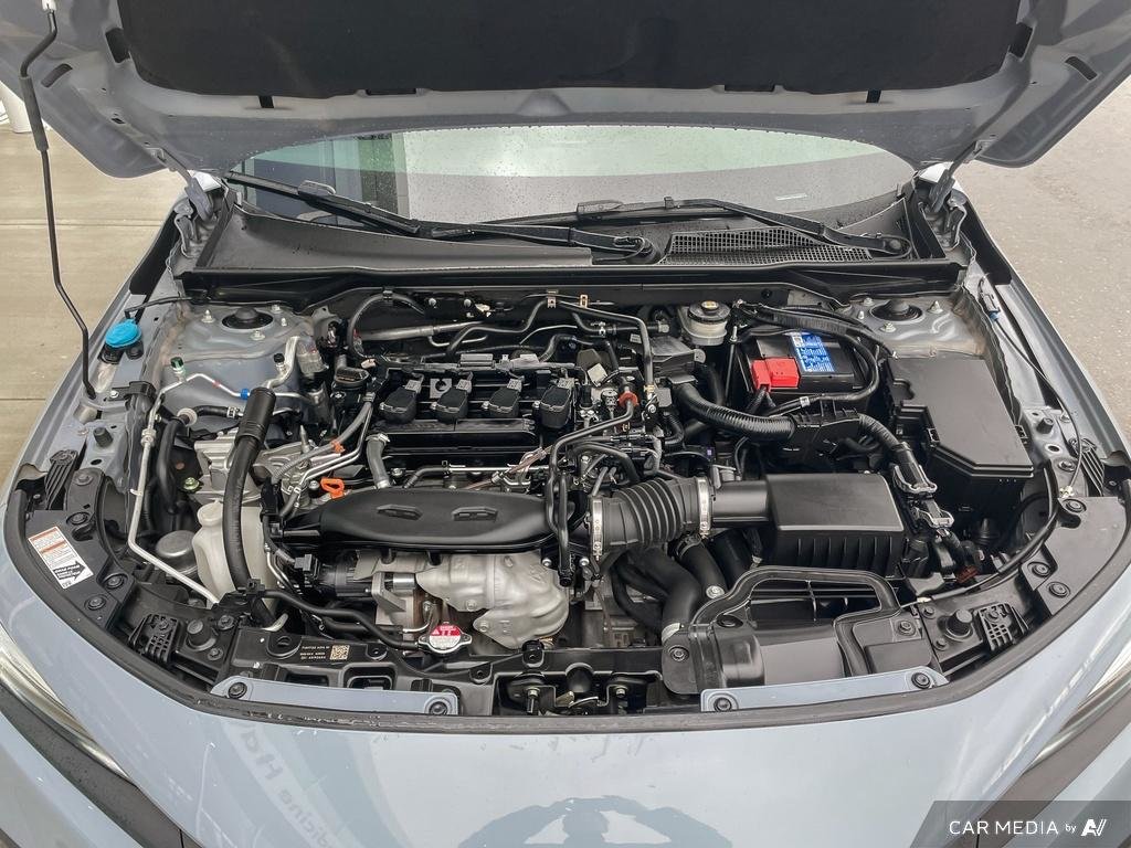 2022 Honda Civic Sedan Touring Refined Style. The 2022 Civic Sedan Touring – Drive Elevated.