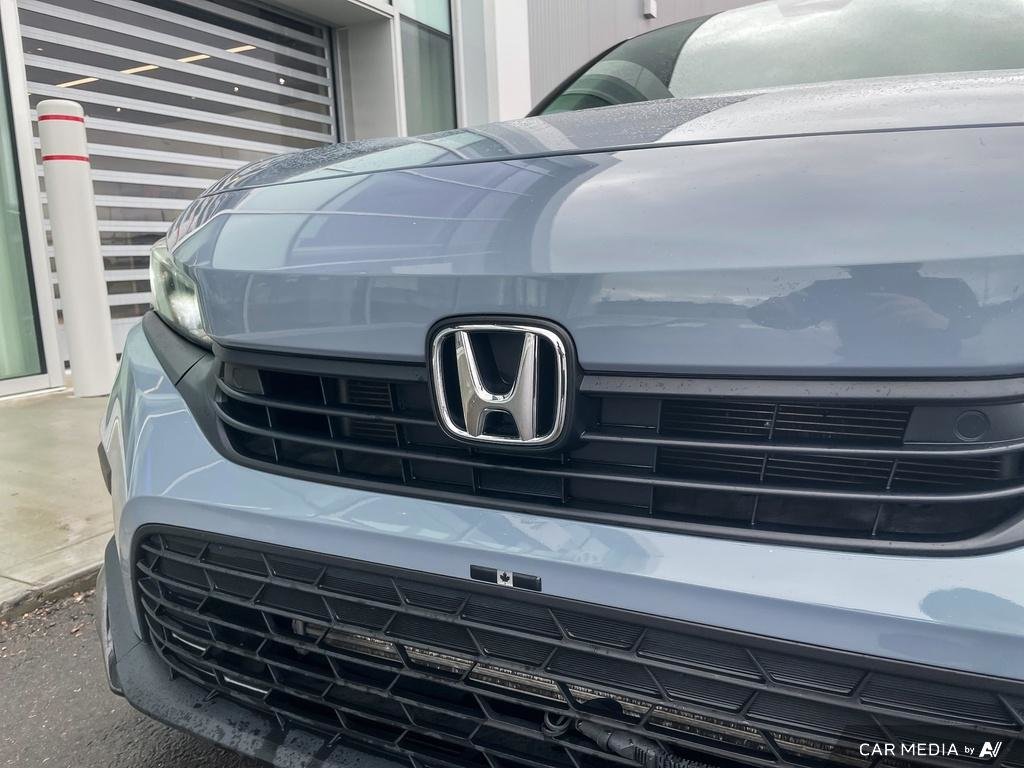 2022 Honda Civic Sedan Touring Refined Style. The 2022 Civic Sedan Touring – Drive Elevated.