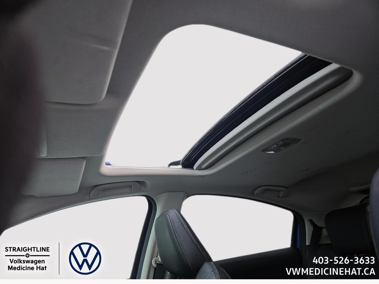 2019 Honda HR-V Touring-14