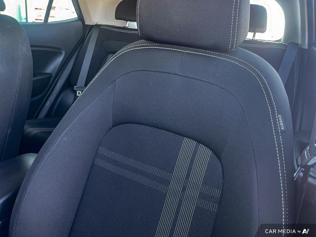 2021 Hyundai Venue Trend 2021 Hyundai Venue – Compact, Stylish, and Packed with Smart Features