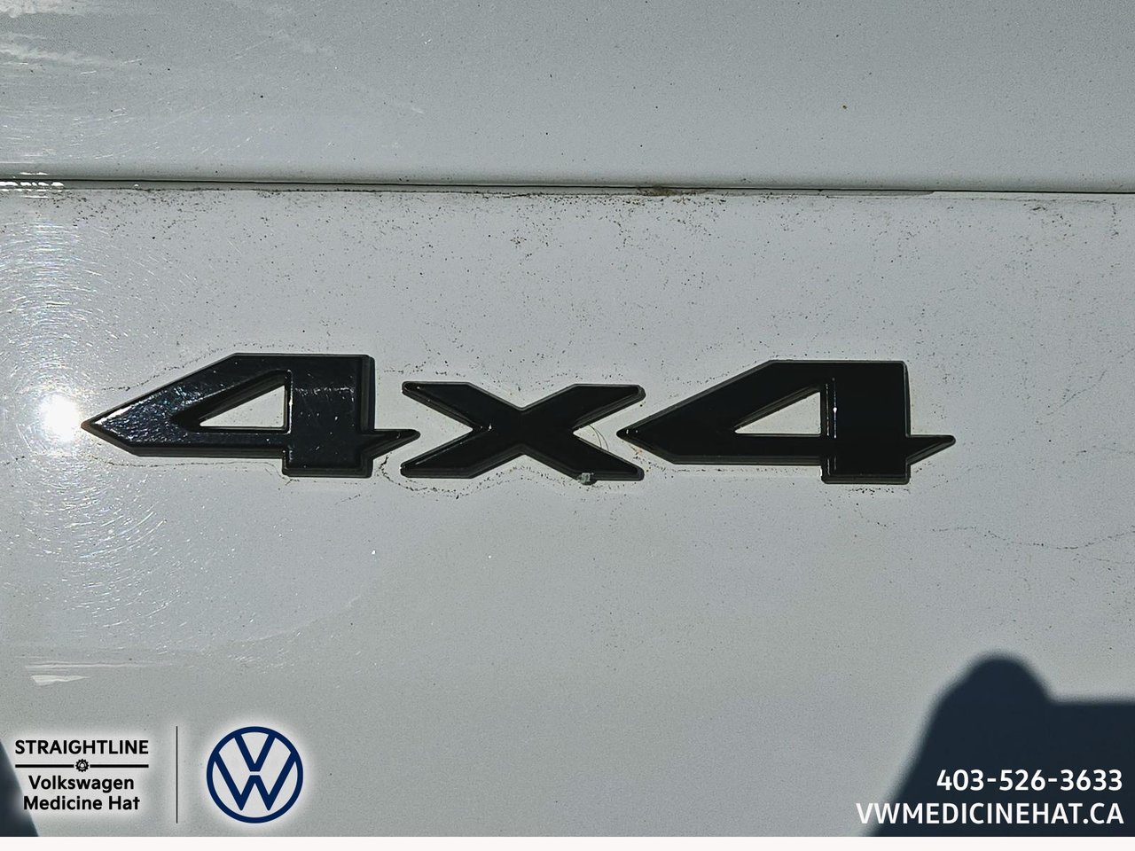 2024 Jeep Grand Cherokee Limited-15