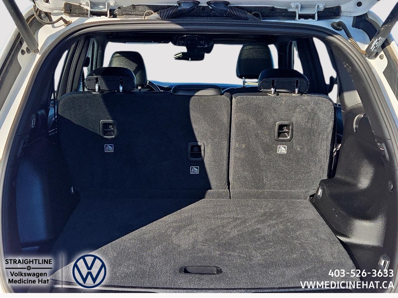 2024 Jeep Grand Cherokee Limited-5