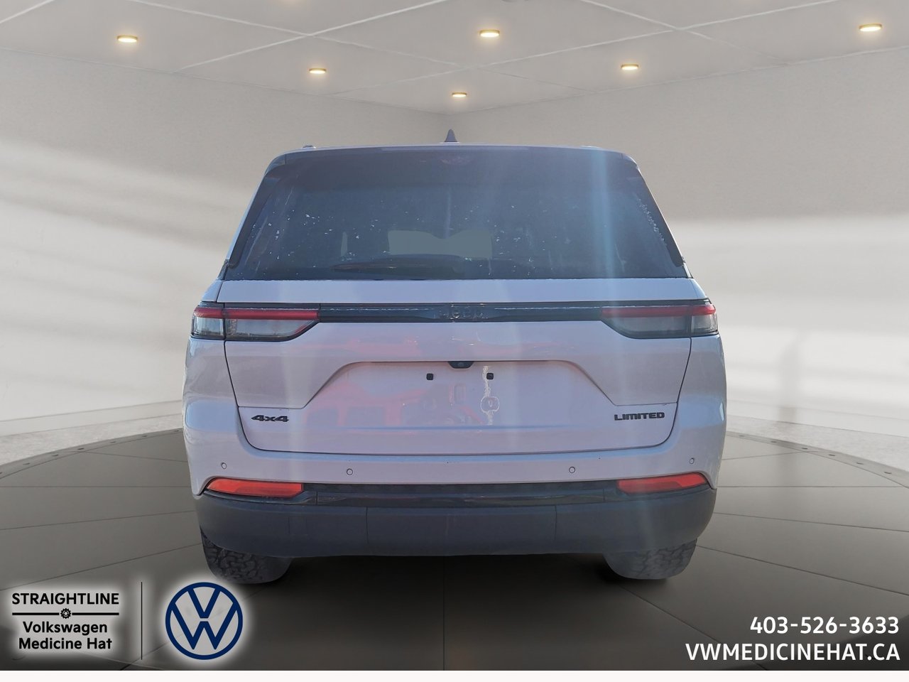 2024 Jeep Grand Cherokee Limited-2