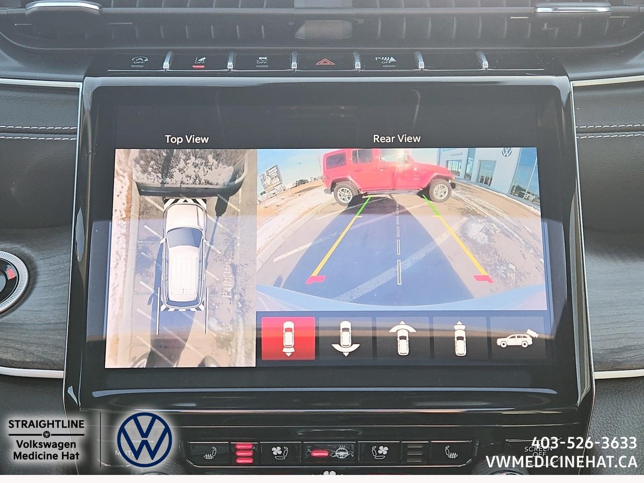 2024 Jeep Grand Cherokee Limited-15