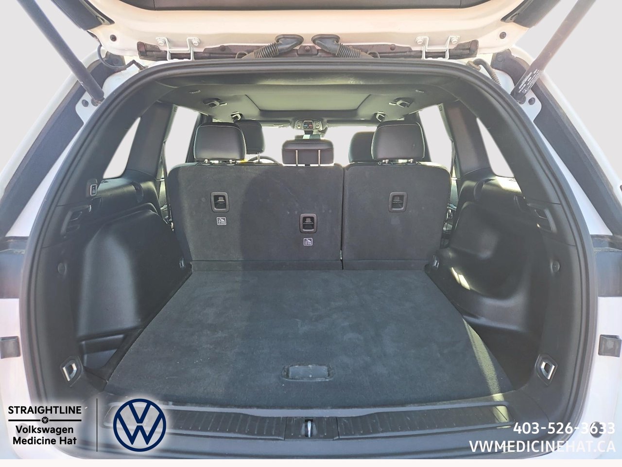 2024 Jeep Grand Cherokee Limited-5