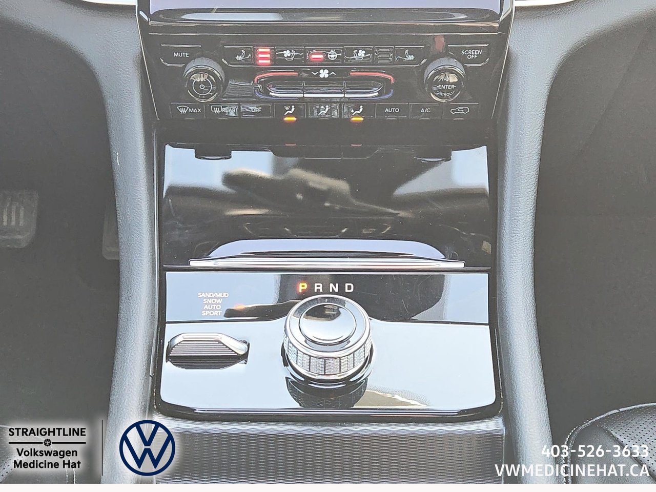 2024 Jeep Grand Cherokee Limited-14