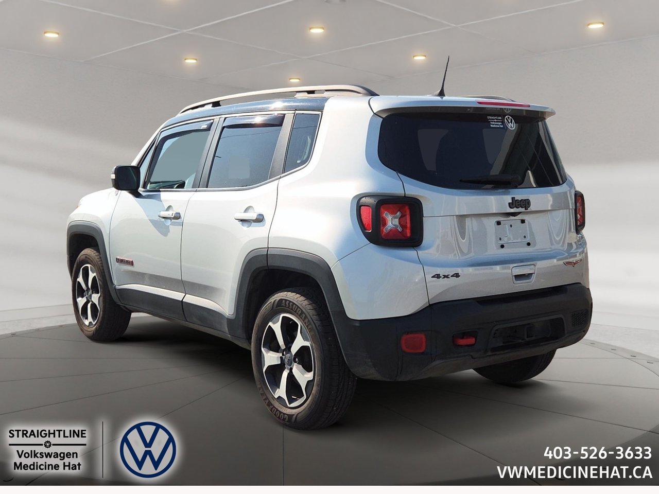 2021 Jeep RENEGADE Trailhawk-3