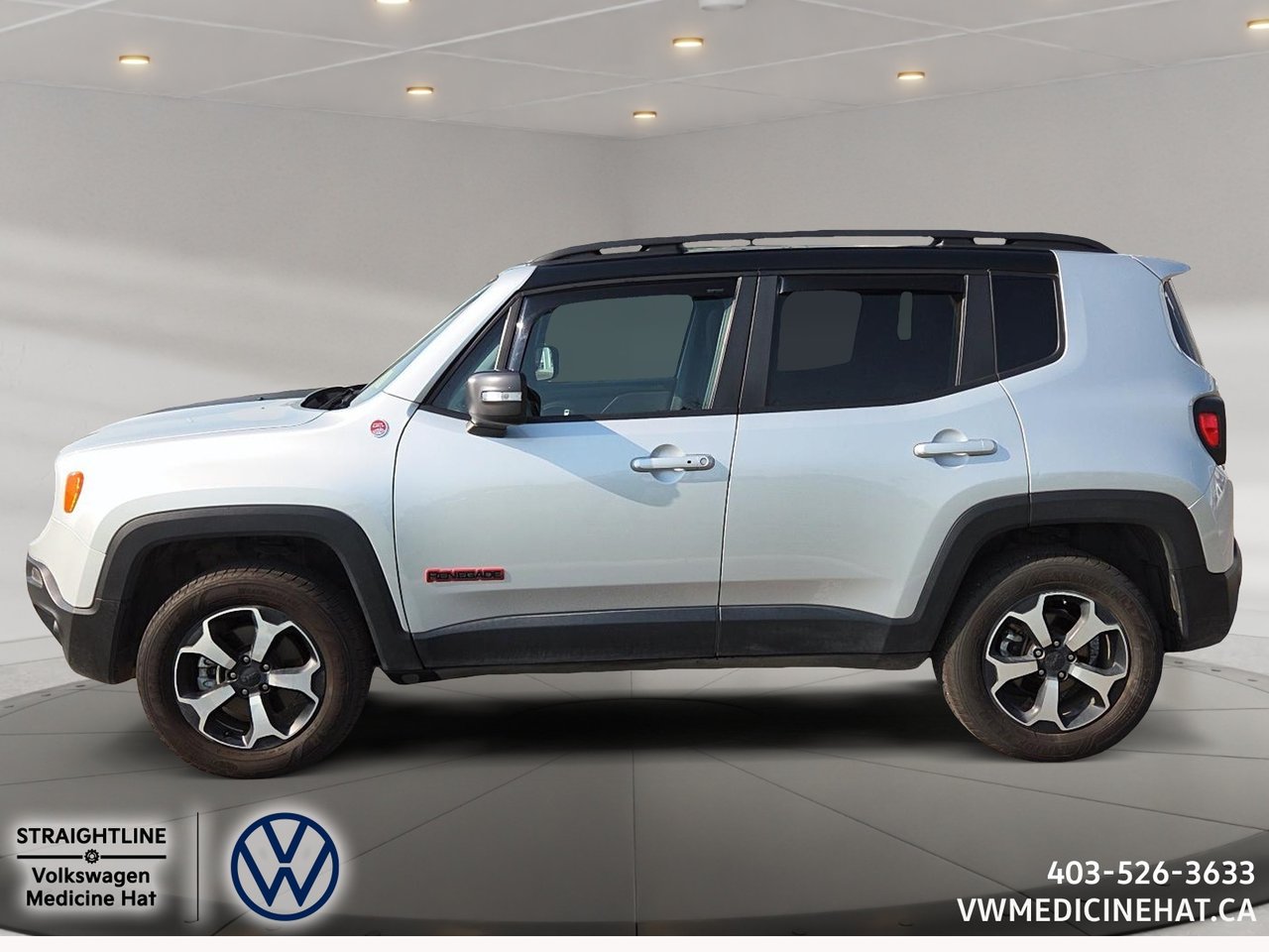 2021 Jeep RENEGADE Trailhawk-4
