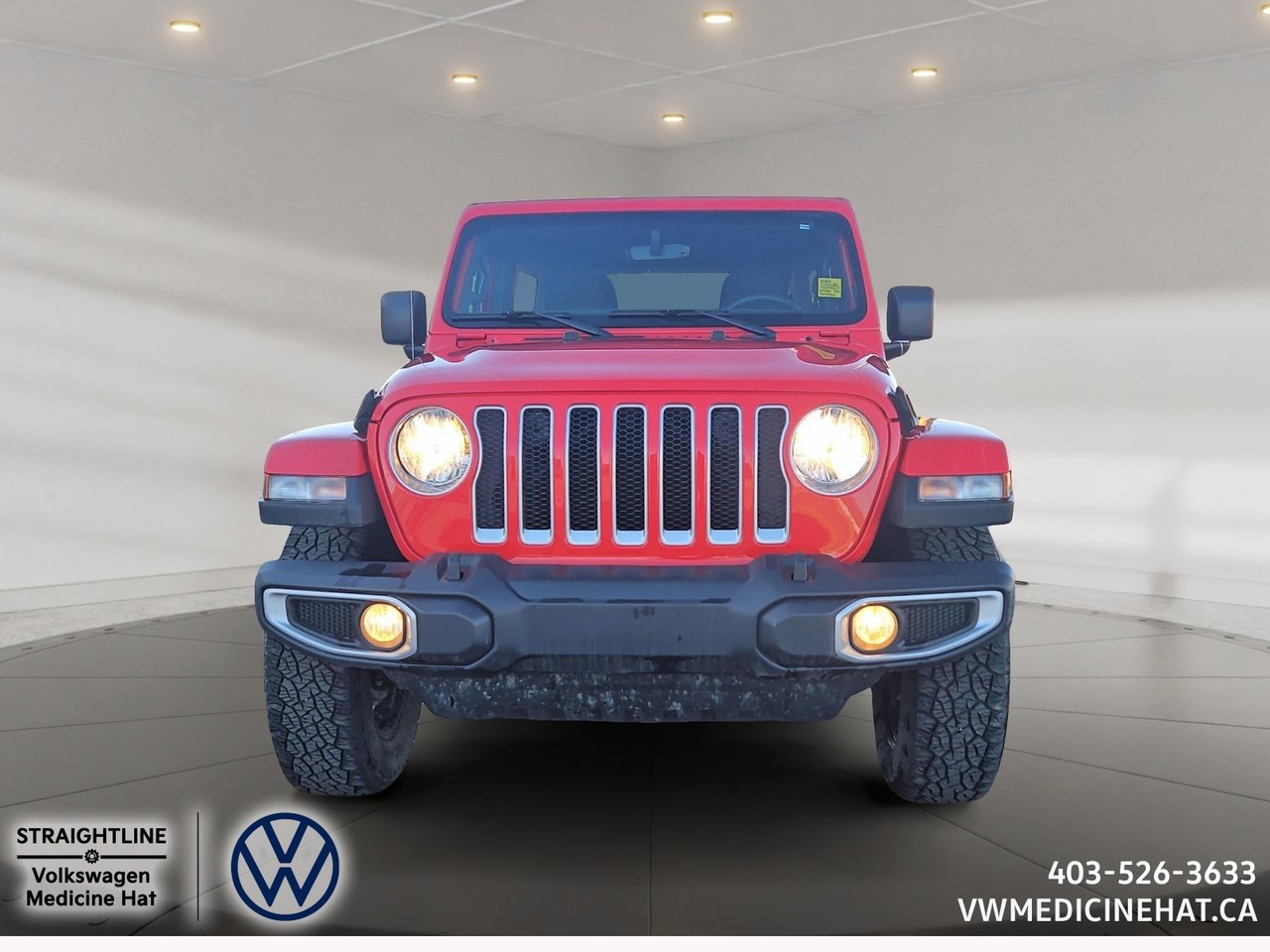 2023 Jeep Wrangler Sahara-1