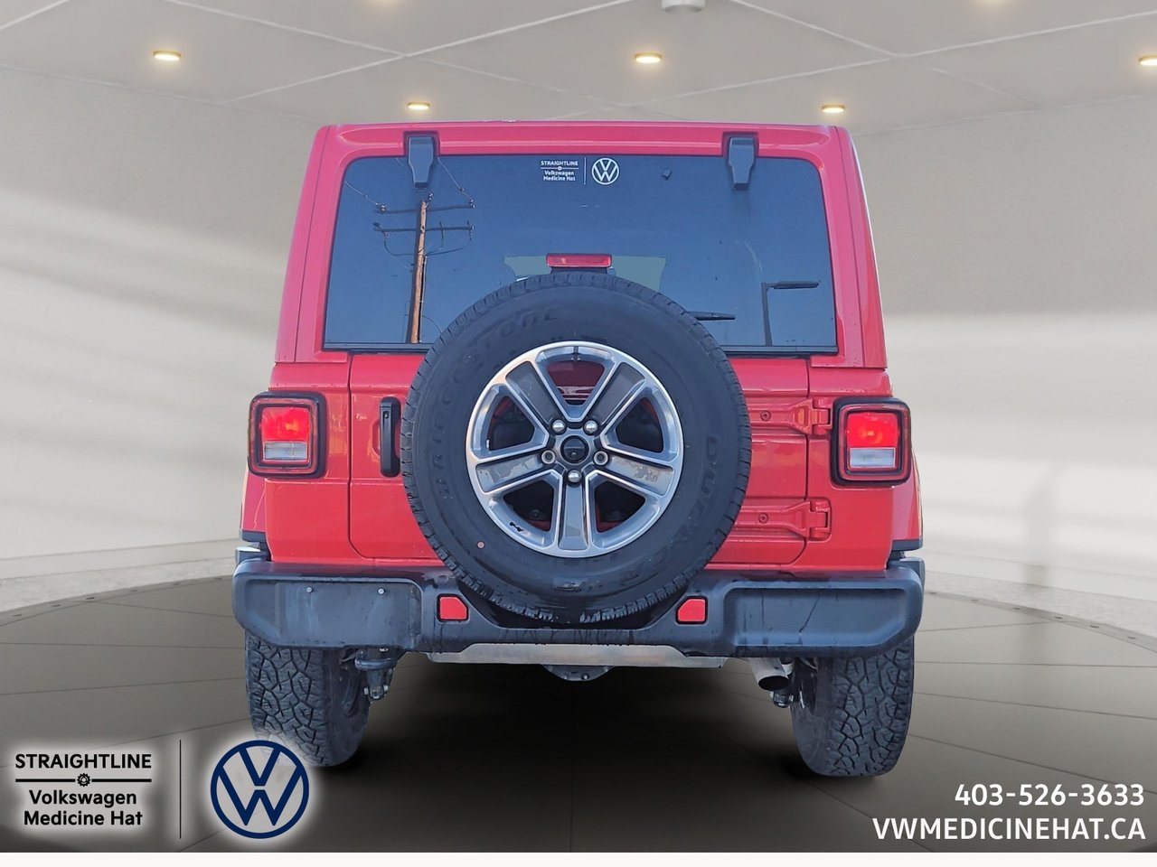 2023 Jeep Wrangler Sahara-2