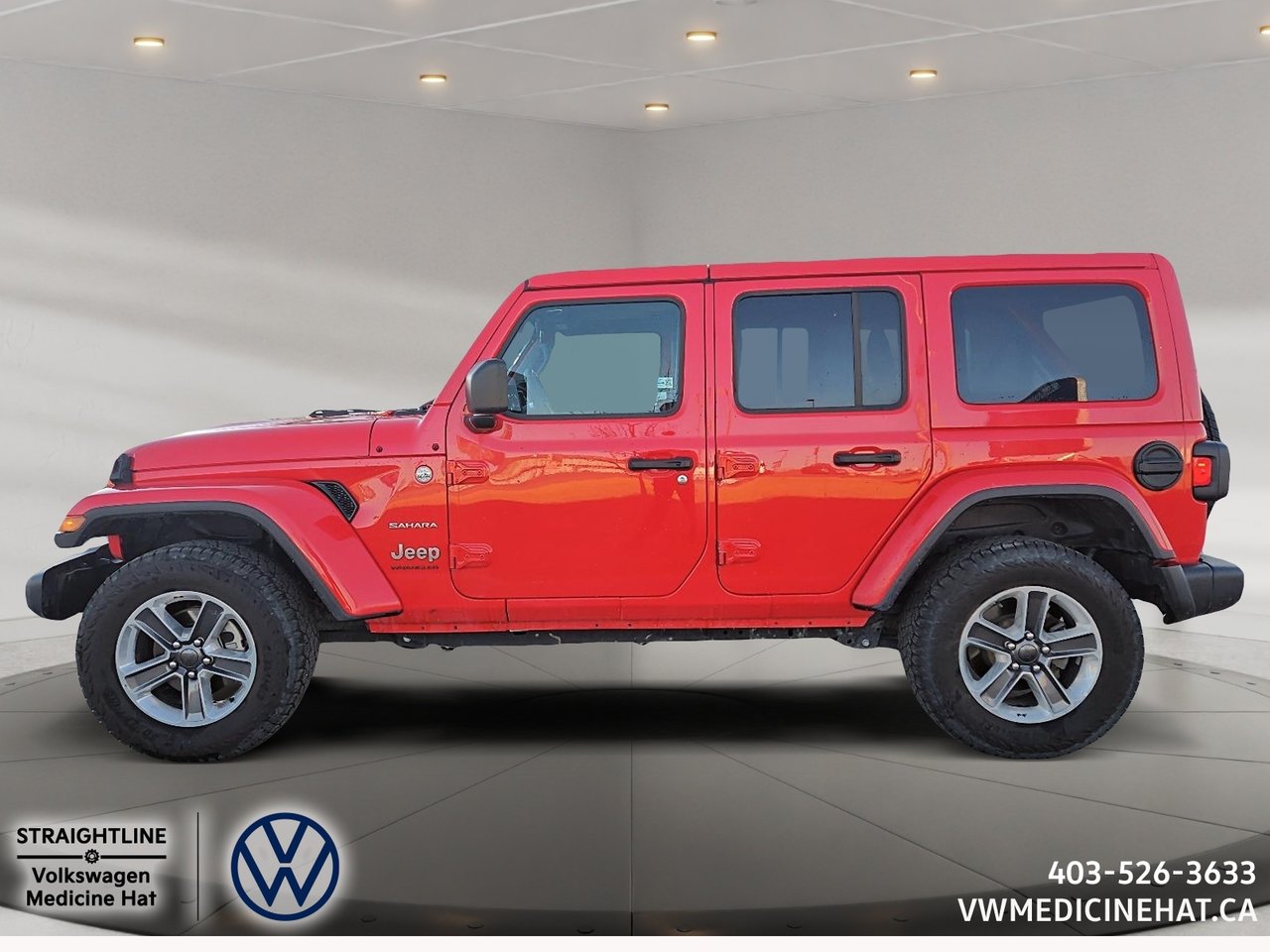 2023 Jeep Wrangler Sahara-4