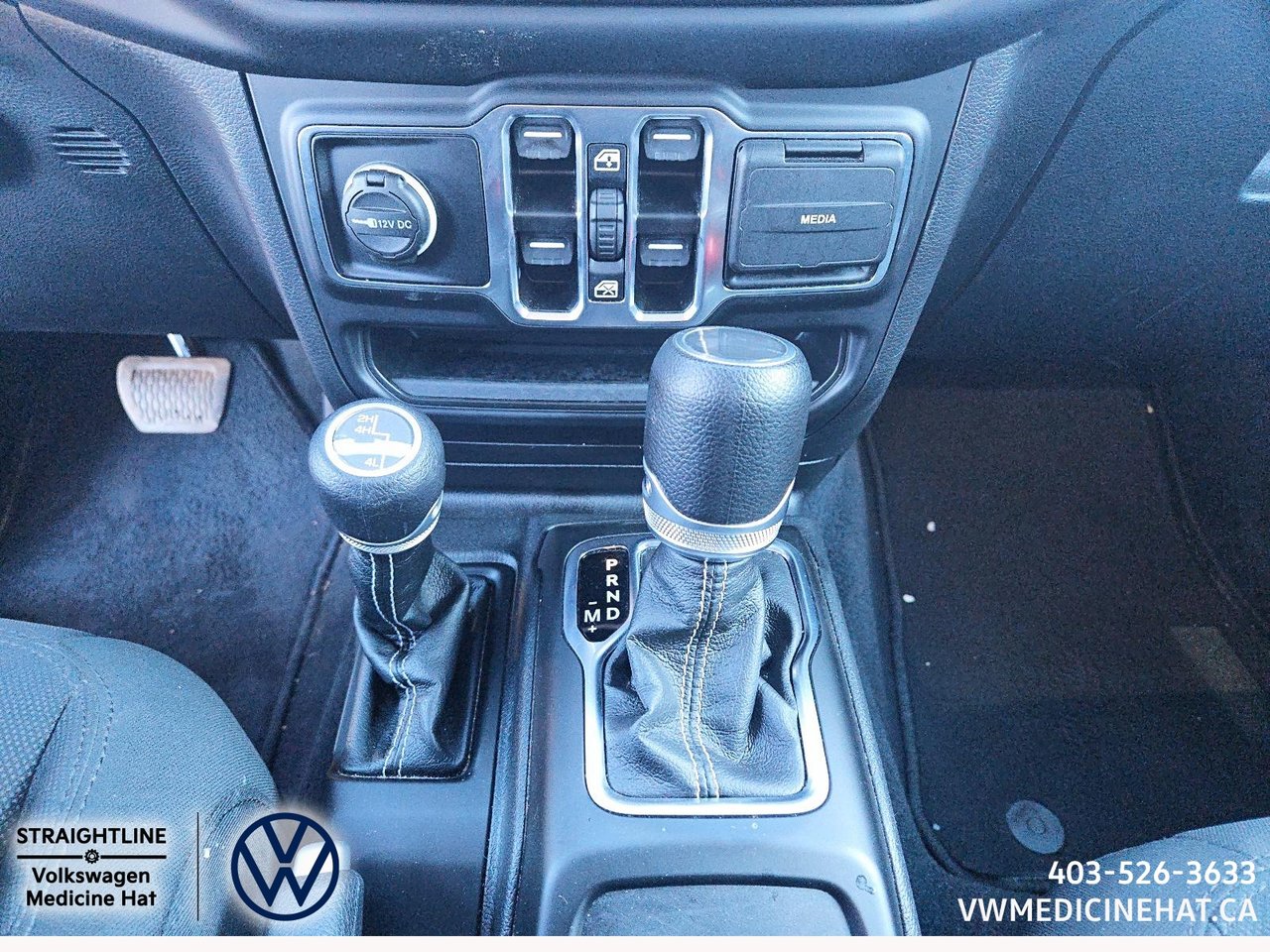 2023 Jeep Wrangler Sahara-11