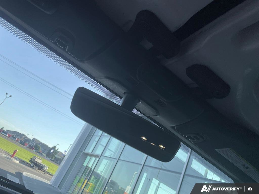2023 Jeep Wrangler Sahara Trail-Ready 4x4, Removable Roof, Premium Tech