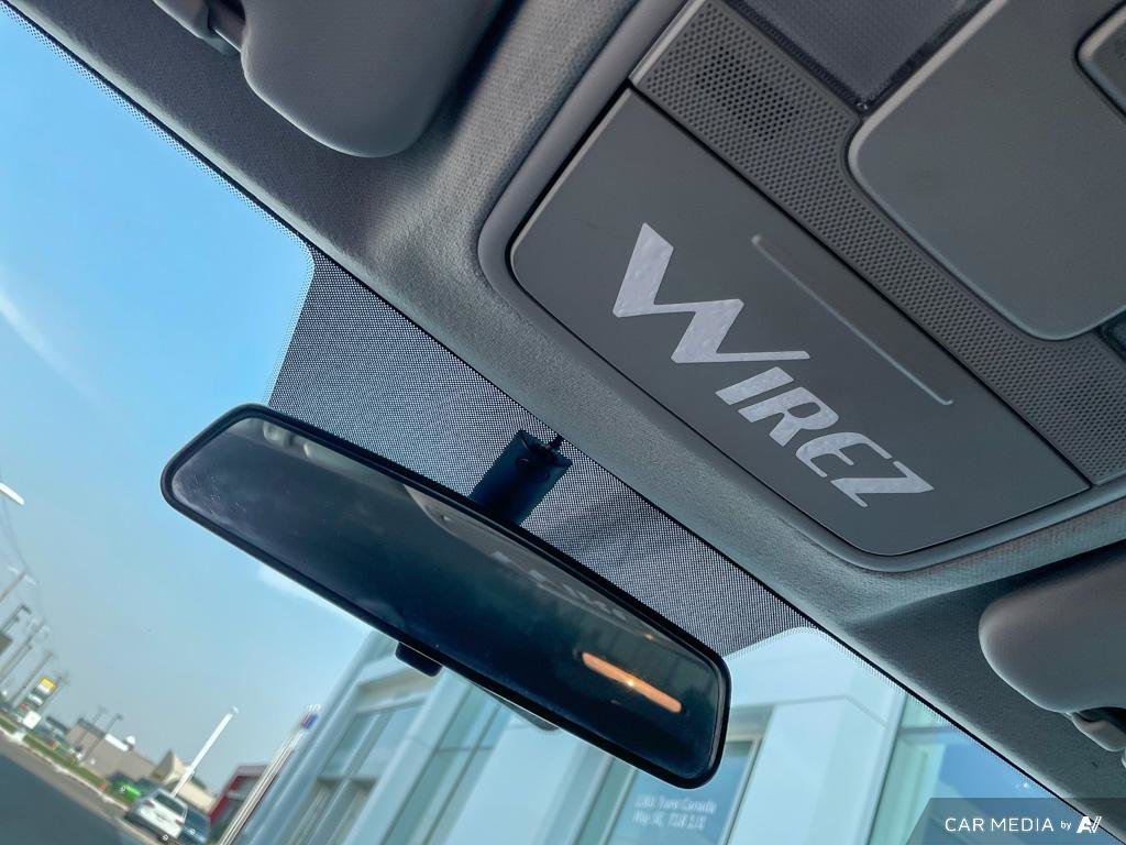 2020 Kia Forte LX Smart. Stylish. Surprisingly Capable – The 2020 Forte LX Delivers More Than You Expect.