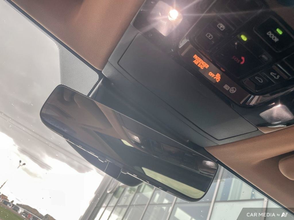 2023 Lexus NX 350 Power Meets Precision — Experience the 2023 Lexus NX 350.