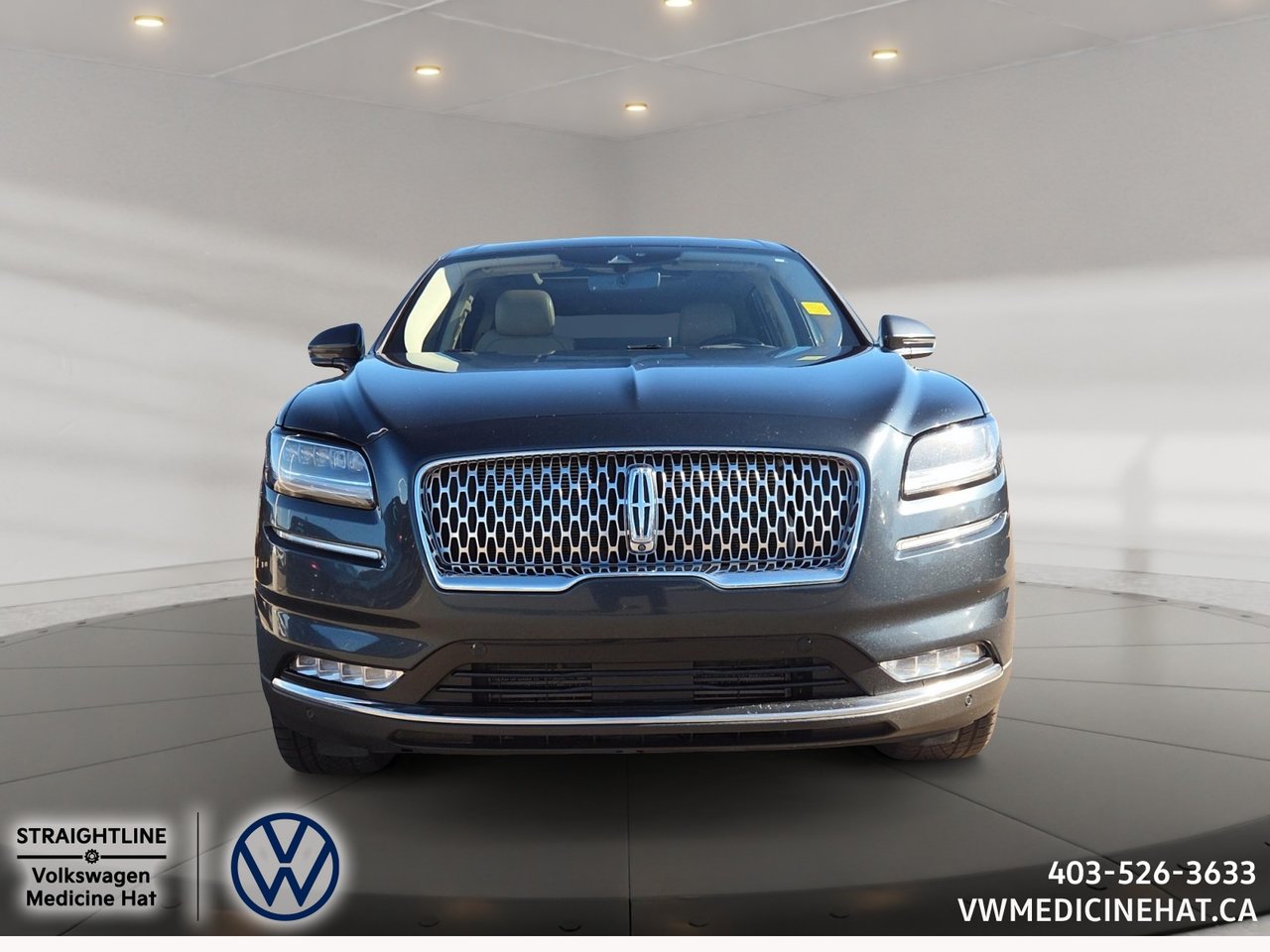 2022 Lincoln Nautilus Reserve-1
