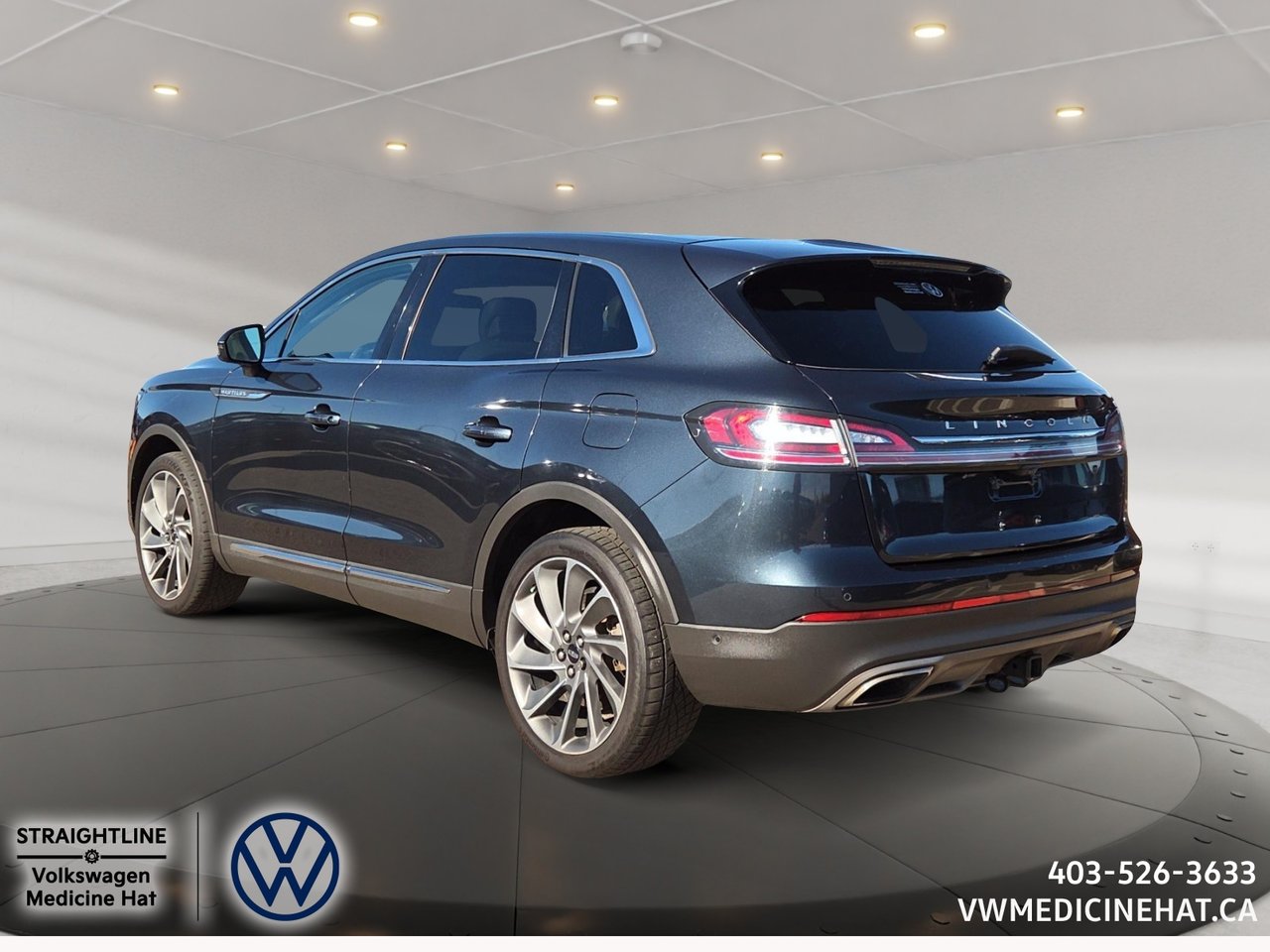 2022 Lincoln Nautilus Reserve-3