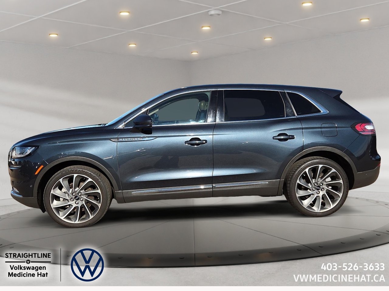 2022 Lincoln Nautilus Reserve-2
