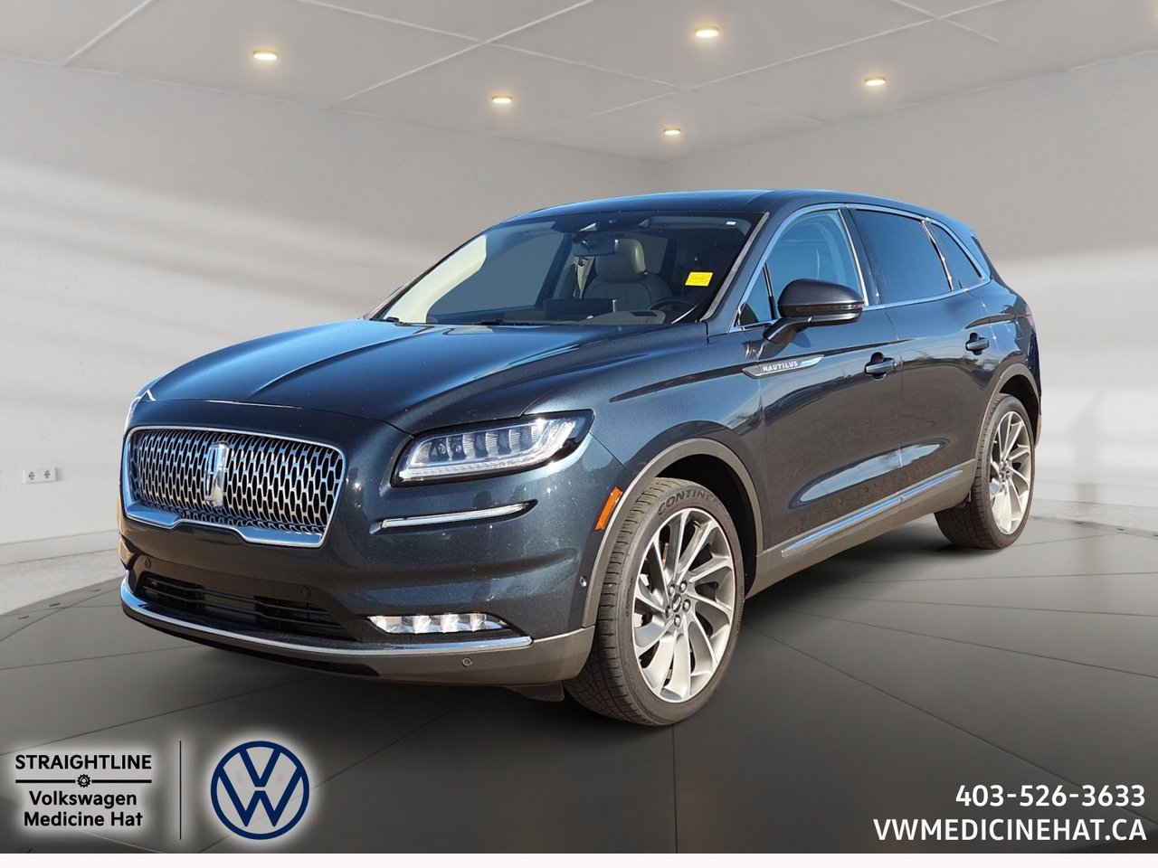2022 Lincoln Nautilus Reserve-0