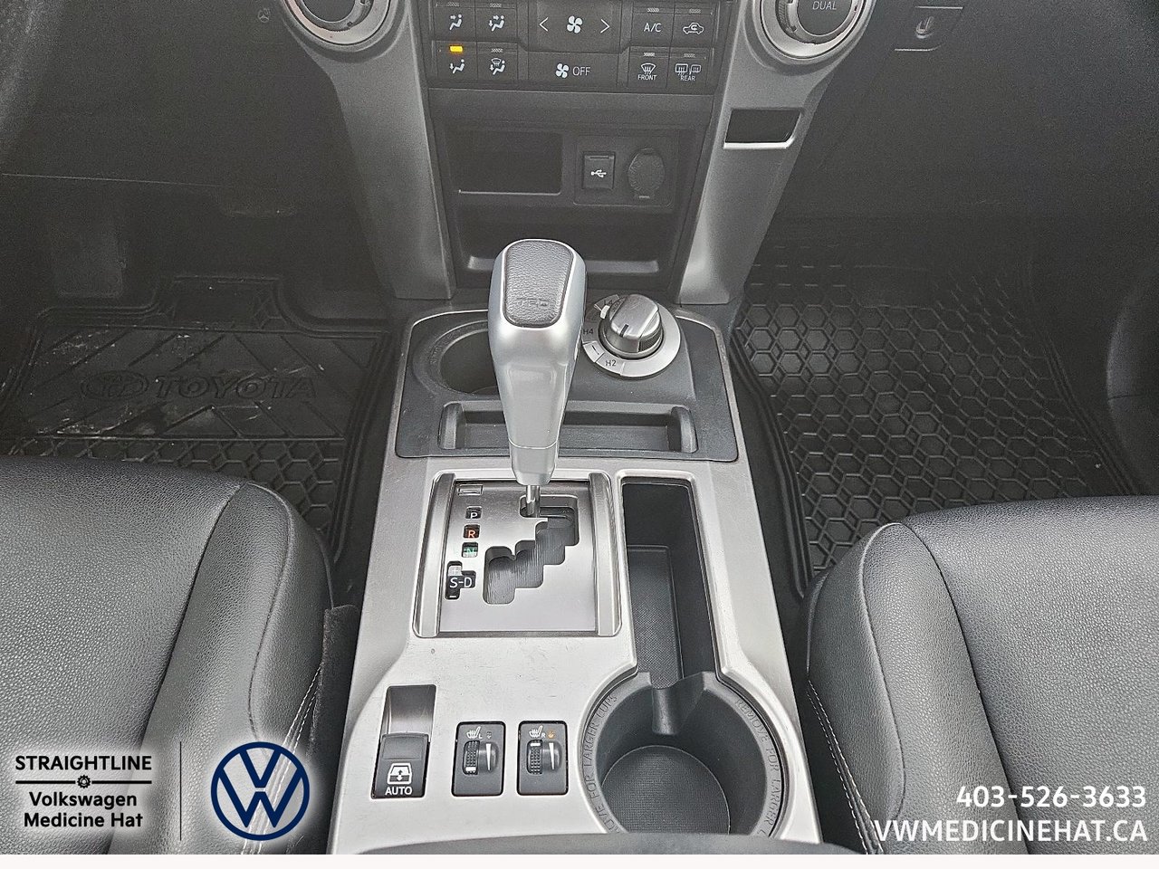 2023 Toyota 4Runner TRD SPORT-14