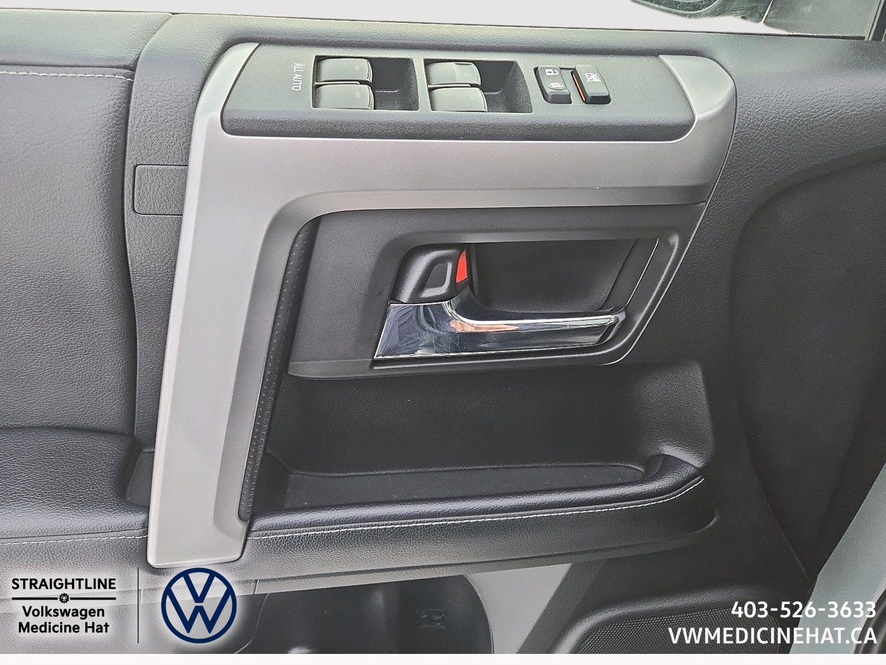 2023 Toyota 4Runner TRD SPORT-11